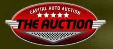 Capital auto auction md - Have a question or want more information on a particular Capital Auto Auction location? Use this form to contact the auction directly. Simply select an auction from the drop-down box, fill in the required information and click send. The auction location of your choice will receive an e-mail and respond. (Please allow 48 hours for a response) 